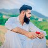 abd.ullah.khan7