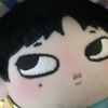 oikawaopas