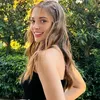 _.rahaf5