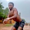 ugandangorilla4