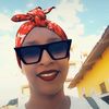 joycewangari172