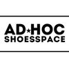 ADHOC_SHOESSPACE