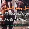 user3707952004507