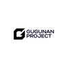 gugunanproject