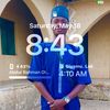 oluwaseyifunmi817