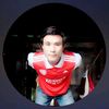 art..arsenal
