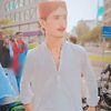farazhussainkalyar