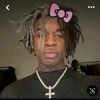 j5toofunnyy