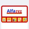 Alfarez