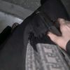 abdllah_ahmed10
