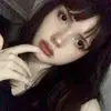 b0nytaaa