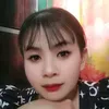 maianhtuan1983