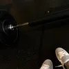 delissaaa0223