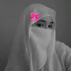 inamohamed585