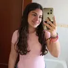 vianney.perezpalau