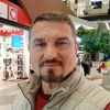 yusuf.bayezit5151
