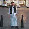 userfaragmoemen.alashiby
