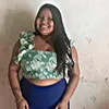 user622570352