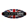 Modern Mini