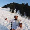 ismaieel.juma.gul