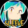 sleeve_recommender4.0