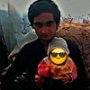 medetli_zehra1