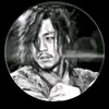 ahmad2233444