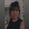 stefanyvitria019