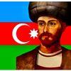 azerbaijan649