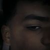 elsayed.nassef