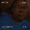 theyheart.ke