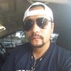 user8381612530353