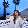 sophie_danko__