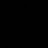 manelhbe