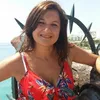 mariajosecarmona263