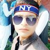 hamza.amin639