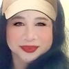 susan.magsayo3
