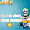 g1rrtex_10_5