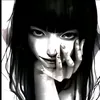 thay_shh13