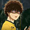 krisuke 1/2