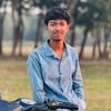 mehedy.prodan