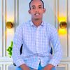 0613665600ibraa