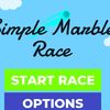 marbleracemania11