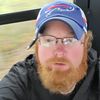 uncle_bubba81