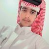 irrl_4