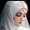 baharorgu