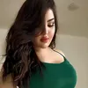 ztiopp