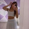 naomigrif1
