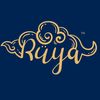 ruya.journals