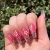 polishedbylizardg